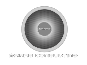 Logo Design by Victor for Marrs Consulting | Design #1183565