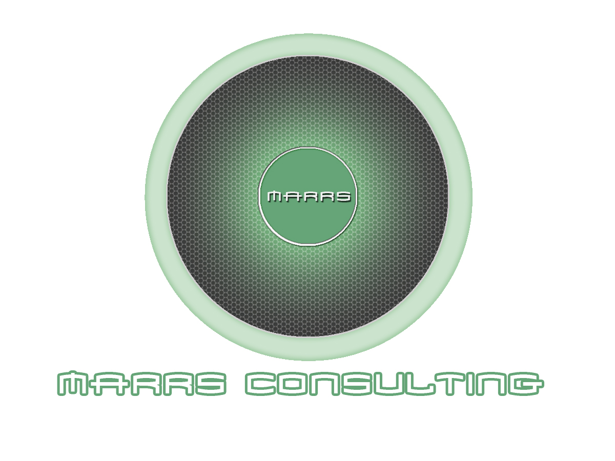 Logo Design by Victor for Marrs Consulting | Design #1183567