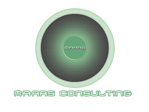 Logo Design by Victor for Marrs Consulting | Design: #1183567