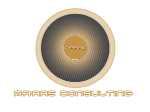 Logo Design by Victor for Marrs Consulting | Design: #1183571