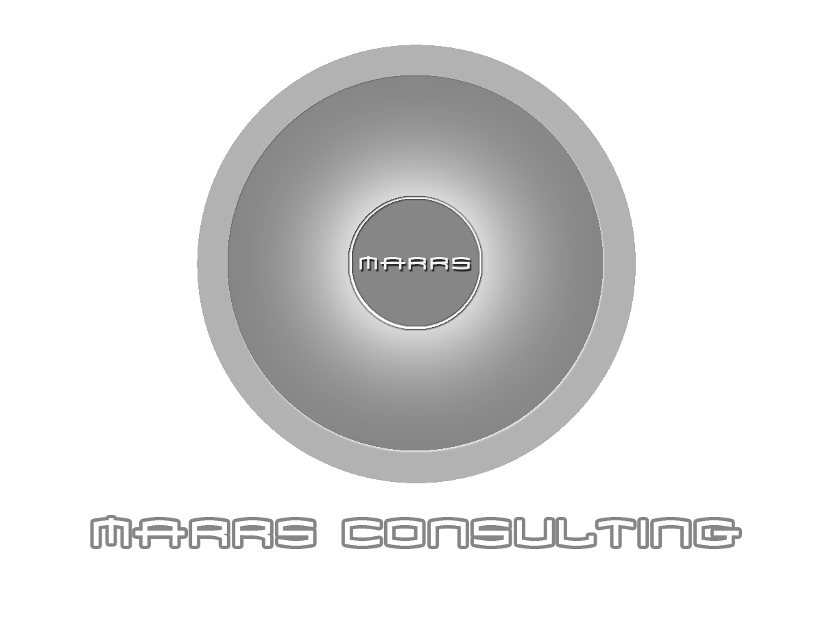 Logo Design by Victor for Marrs Consulting | Design #1183572