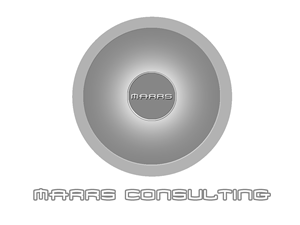Logo Design by Victor for Marrs Consulting | Design: #1183572
