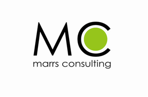 Logo Design by krapu