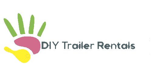 Logo Design by Genious for this project | Design #4187834