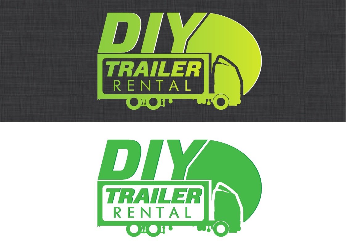 Logo Design by RKS® Logo Designs for this project | Design #4187967