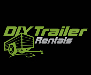 Diseño de Logo por Graphicsexpert