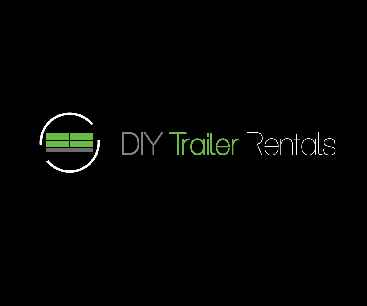 Logo Design by Zimby for this project | Design #4189007