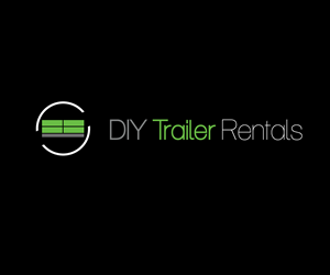 Design de Logo par Zimby pour ce projet | Design #4189007
