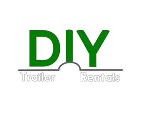 Logo Design by juwade