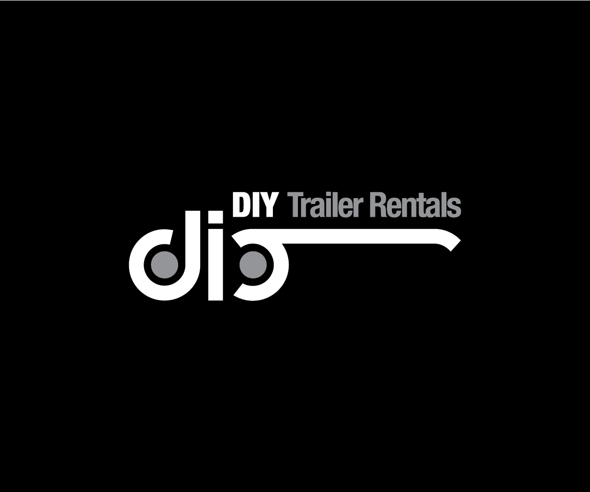 Diseño de Logo por Smiridon para este proyecto | Diseño #4199765
