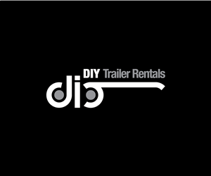 Logo Design by Smiridon