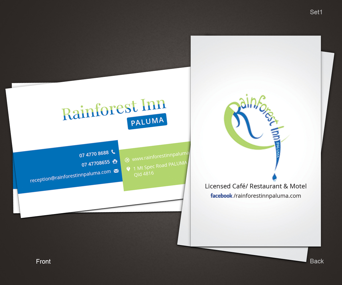 Design de Carte de Visite par Pixeleas pour ce projet | Design #4198223