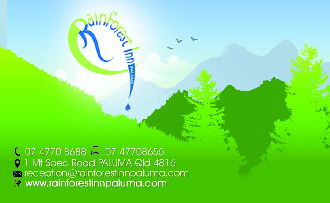 Diseño de Tarjeta de Presentación por Carlos Alba D. para este proyecto | Diseño #4183941