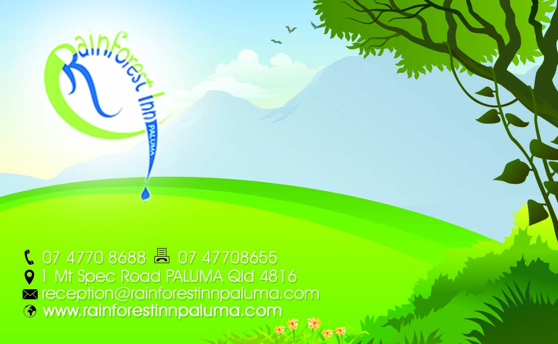 Diseño de Tarjeta de Presentación por Carlos Alba D. para este proyecto | Diseño #4183944