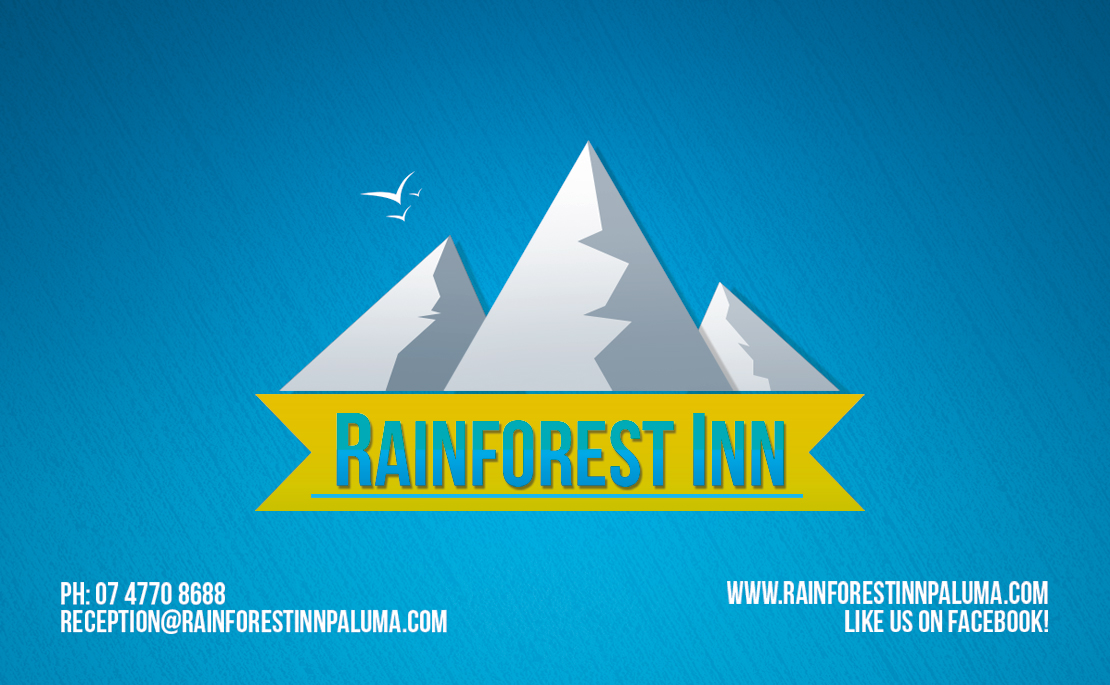 Design de Carte de Visite par Jibz.k pour ce projet | Design #4184378