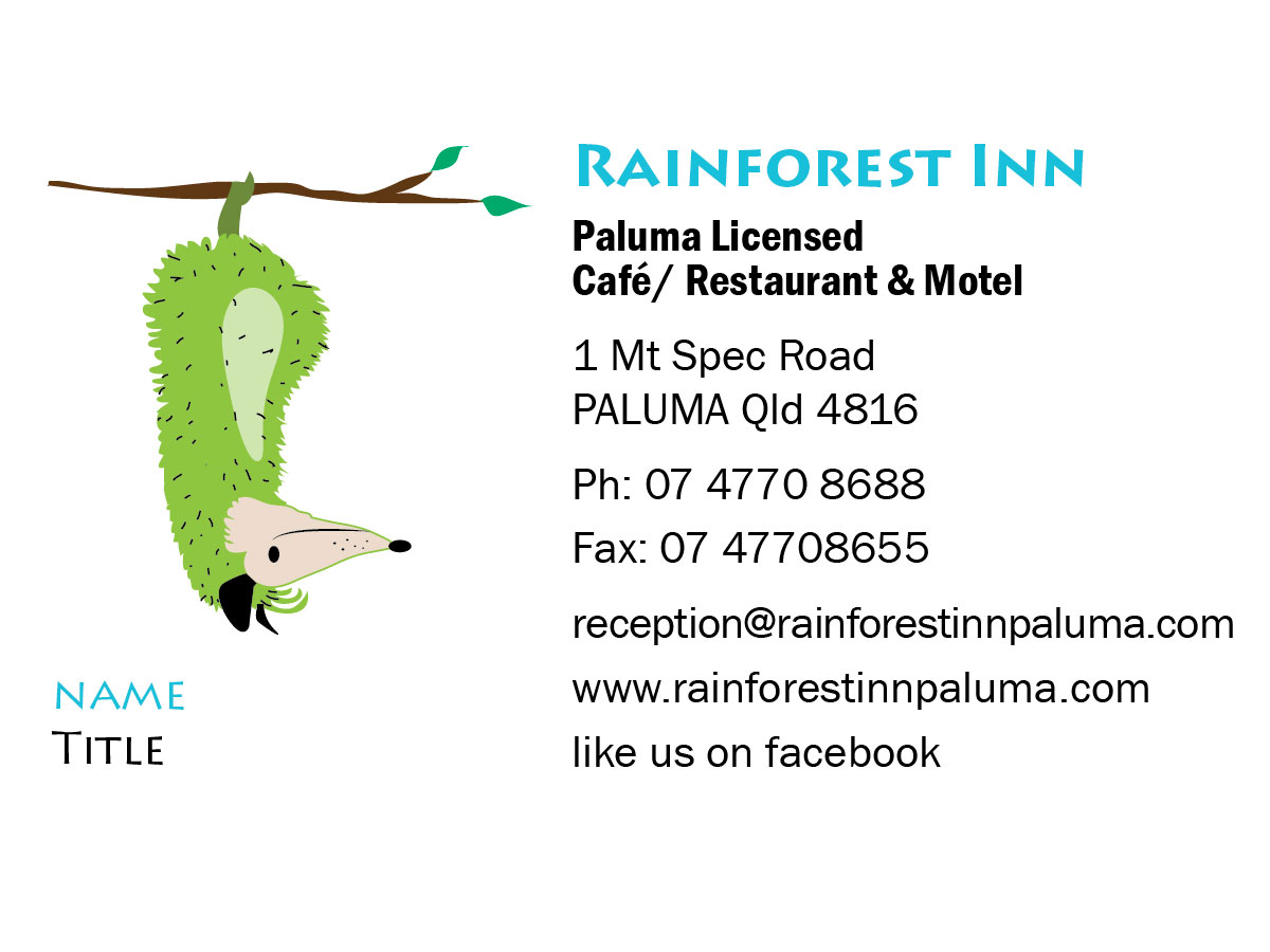 Design de Carte de Visite par 2nd Cup Studio pour ce projet | Design #4208799