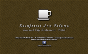Business Card Design by Marked for this project | Design #4184578