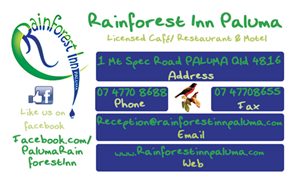 Business Card Design by owen.leonard for this project | Design #4209606