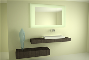 3D Design by aayam