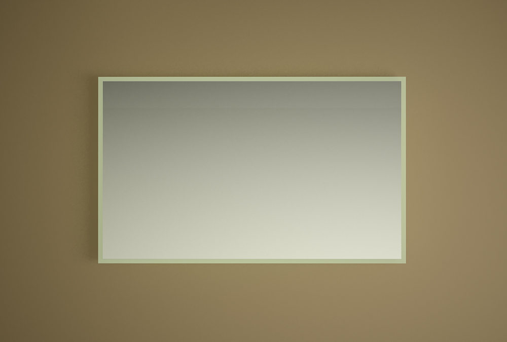 3D Design von aayam für dieses Projekt | Design #1190515