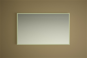 3D Design von aayam für dieses Projekt | Design: #1190515