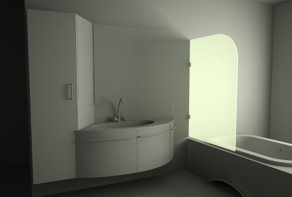 3D Design by aayam for this project | Design #1190516