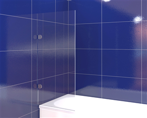 3D Design by Tori33 for this project | Design: #1199025