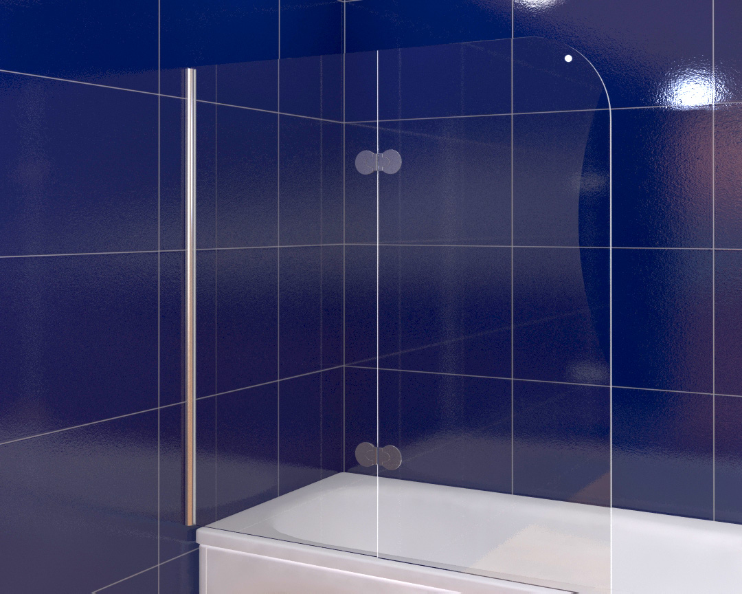 3D Design by Tori33 for this project | Design #1199028