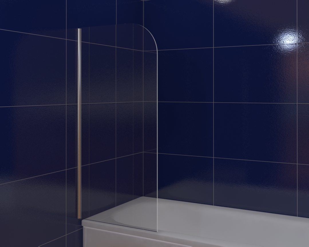 3D Design von Tori33 für dieses Projekt | Design #1199033