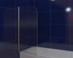 3D Design by Tori33 for this project | Design: #1199033