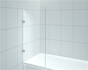 3D Design by Tori33 for this project | Design: #1214815