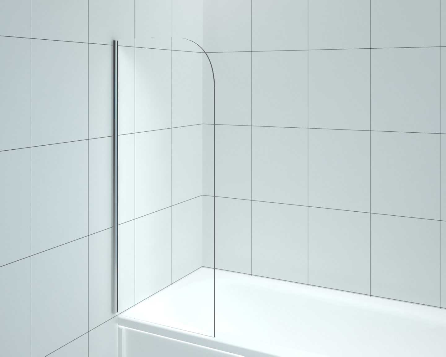 3D Design by Tori33 for this project | Design #1214819