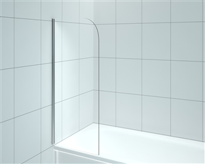 3D Design by Tori33 for this project | Design: #1214819