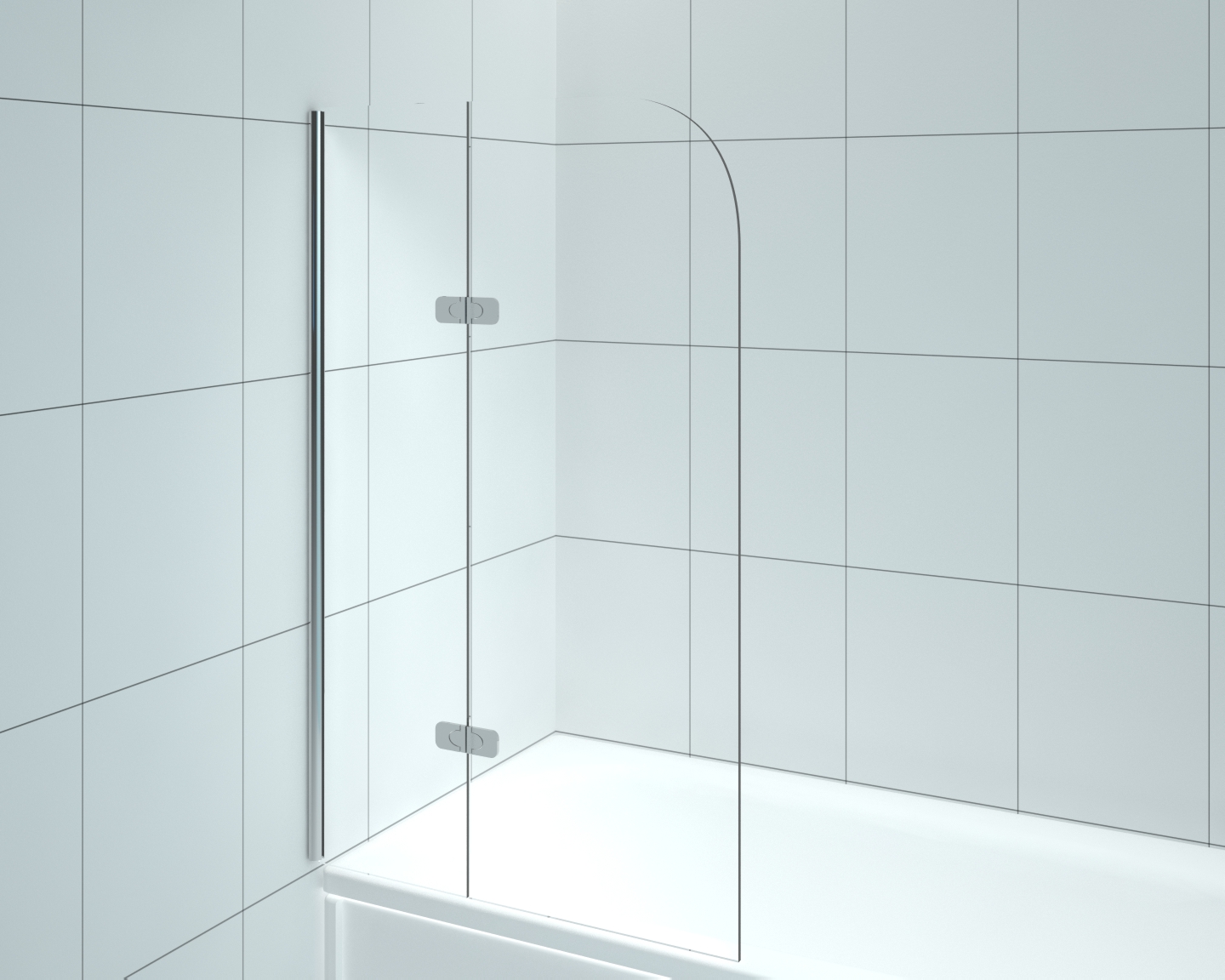 3D Design von Tori33 für dieses Projekt | Design #1214823