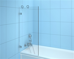 3D Design by Tori33 for this project | Design: #1218224