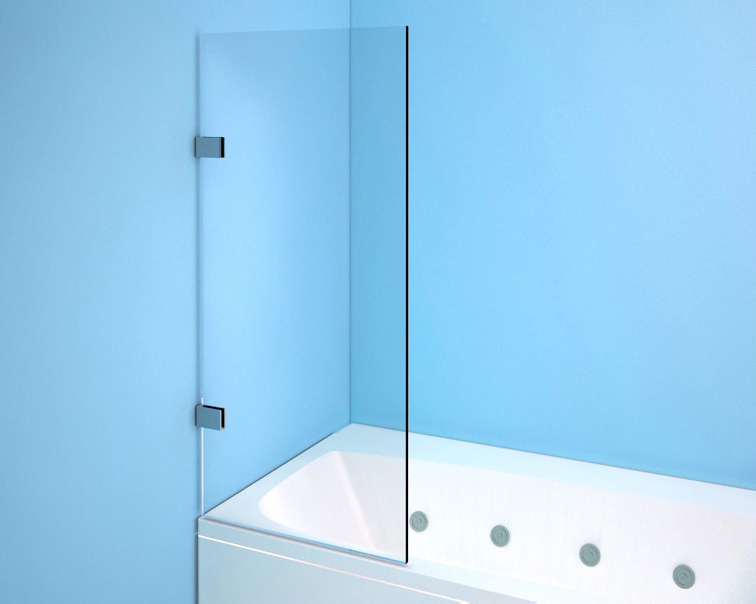 3D Design von Tori33 für dieses Projekt | Design #1224459