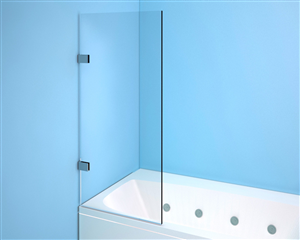 3D Design by Tori33 for this project | Design: #1224459