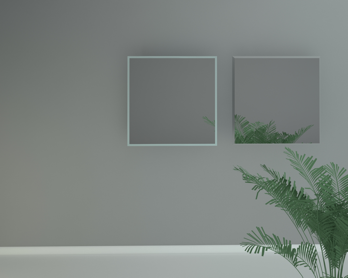 3D Design von Tori33 für dieses Projekt | Design #1227075