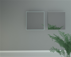 3D Design by Tori33 for this project | Design: #1227075