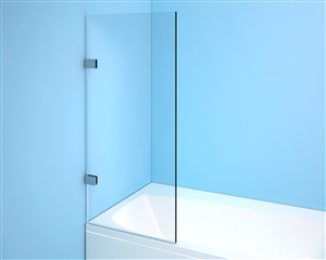 3D Design by Tori33 for this project | Design: #1234081