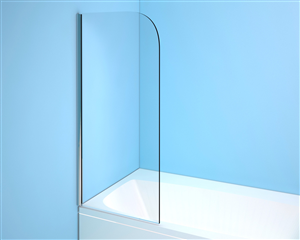 3D Design by Tori33 for this project | Design: #1234084