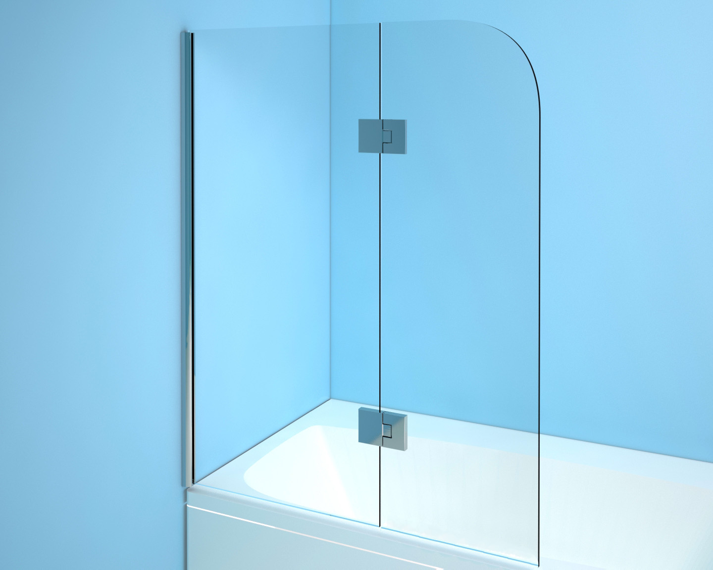 3D Design by Tori33 for this project | Design: #1234089