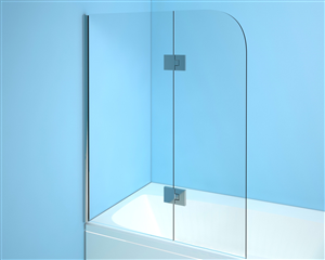 3D Design von Tori33