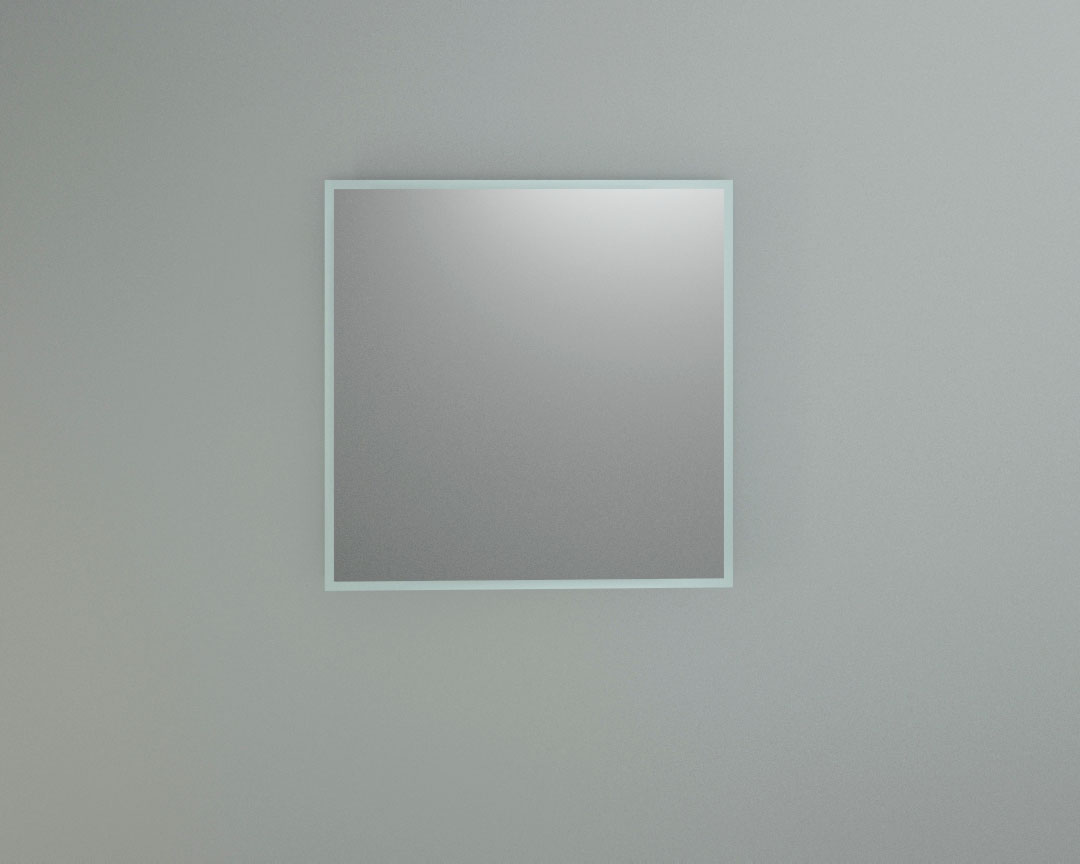 3D Design von Tori33 für dieses Projekt | Design #1234096