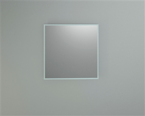 3D Design by Tori33 for this project | Design: #1234096