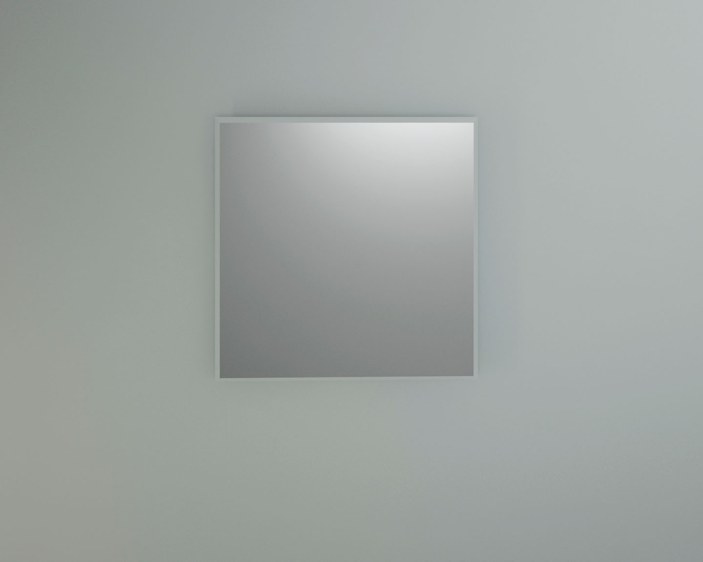 3D Design von Tori33 für dieses Projekt | Design #1234100