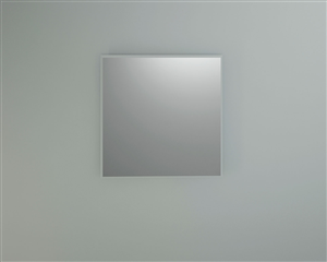 3D Design by Tori33 for this project | Design: #1234100