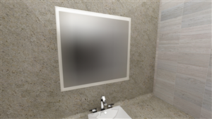 3D Design by THETA Designs for this project | Design #1193705