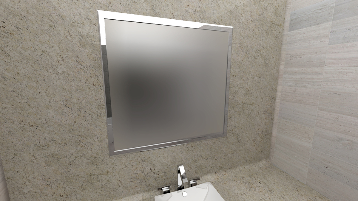 3D Design von THETA Designs für dieses Projekt | Design #1193706