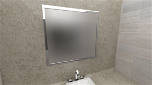 3D Design von THETA Designs für dieses Projekt | Design: #1193706